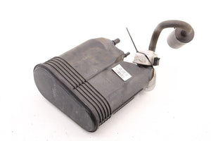 2011-21 Jeep Grand Cherokee Fuel Vapor Evaporative Emission Canister 68322222AA