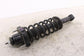 13-25 Mitsubishi Outlander Sport SE 2.0L 4WD Rear Left Side Shock Strut Absorber6