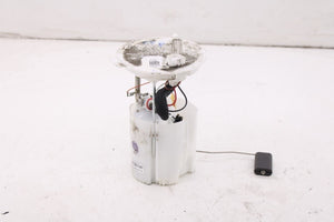 2020-2026 Ford Escape ST 1.5L In Tank Fuel Pump Assembly LX6Z-9H307-B OEM