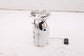 2020-2026 Ford Escape ST 1.5L In Tank Fuel Pump Assembly LX6Z-9H307-B OEM0