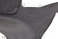 2016-18 Hyundai Elantra Value Trunk Right Side Quarter Panel Trim 85740-F2000-MC - Alshned Auto Parts