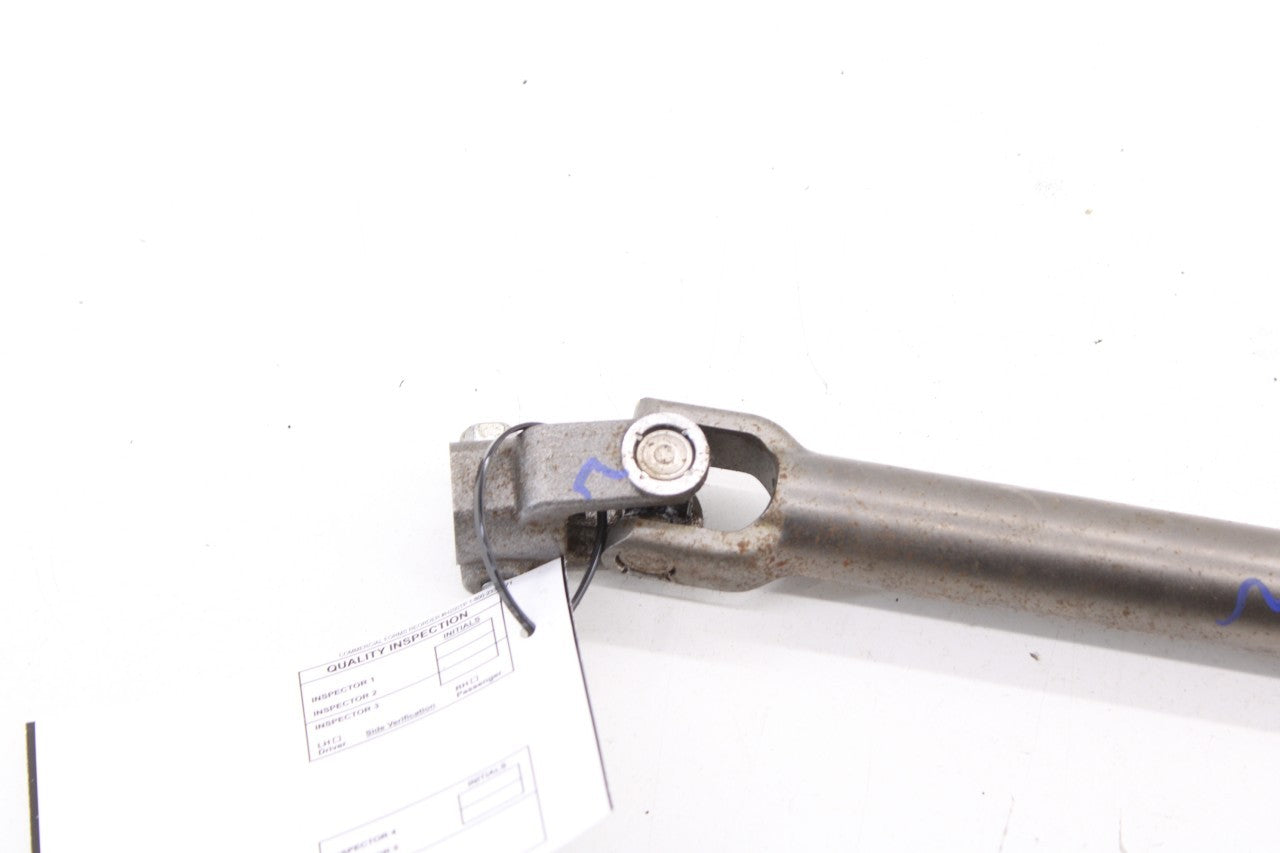 2019-2020 Hyundai Santa Fe SEL 2.4L AWD Steering Column Intermediate Lower Shaft - Alshned Auto Parts