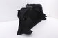 20-24 Toyota Corolla LE Rear Passenger Right Side Quarter Panel Inner Trim Cover0