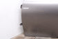 2016-2020 Kia Optima EX Rear Left Driver Side Door Shell Panel 77003-D5010 OEM4
