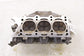 2017-2020 Chrysler Pacifica Limited 3.6L Left Side Engine Cylinder Head Assy 93K - Alshned Auto Parts