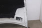 2006-2009 Mercedes-Benz CLK 350 Front Hood Bonnet Shell Panel 2098800057 OEM17