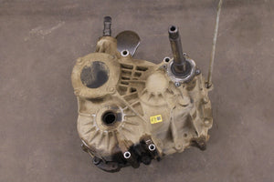 2014-2020 Arctic Cat Wildcat Trail 700 Rear Transmission Transaxle 2502-305 OEM