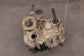 2014-2020 Arctic Cat Wildcat Trail 700 Rear Transmission Transaxle 2502-305 OEM0