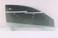 2006-2009 Mercedes-Benz CLK350 Front Right Door Window Glass 2097250210 *ReaD* - Alshned Auto Parts