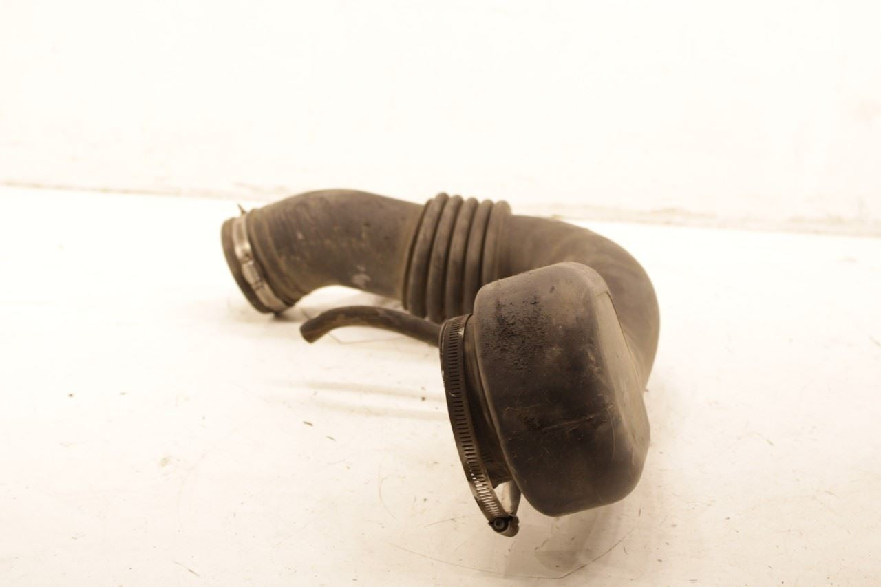 12-20 Isuzu NPR HD 6.0L RWD Air Intake Cleaner Duct Tube Hose 8-98074-490-0 OEM - Alshned Auto Parts