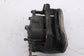 2018-2021 Ford Expedition Max XLT Front Left Driver Side Brake Disc Caliper - Alshned Auto Parts