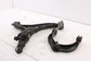 2011-2015 Dodge Durango SXT AWD Front Right Side Lower and Upper Control Arm Set10