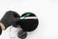 2016-2020 Hyundai Elantra Value Edition Fuel Tank Filler Door Lid Cover w/ Cap - Alshned Auto Parts