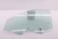 2020-2026 Ford Explorer Interceptor Front Left Door Window Glass LB5B-S21411-AE0