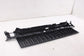2007-2013 BMW X5 xDrive35i Rear Liftgate Trim Loading Sill Scuff Plate 714589913