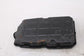 04-06 Mercedes-Benz E500 5.0L 7-Spd Auto Transmission Valve Body 2202703106 OEM7
