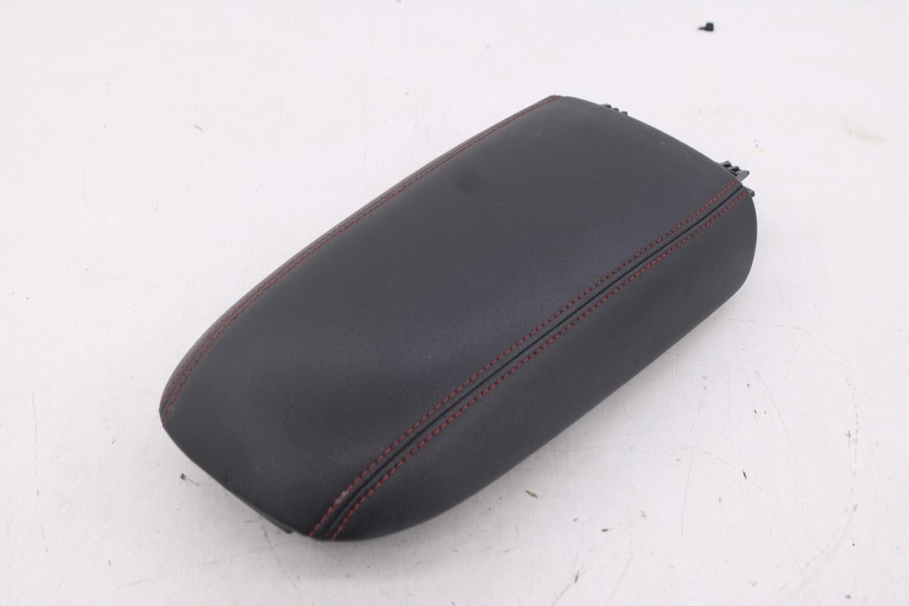 2021-2026 Ford Escape ST Center Console Armrest Storage Lid Cover LJ6Z7806024AB - Alshned Auto Parts