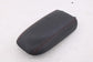 2021-2026 Ford Escape ST Center Console Armrest Storage Lid Cover LJ6Z7806024AB - Alshned Auto Parts