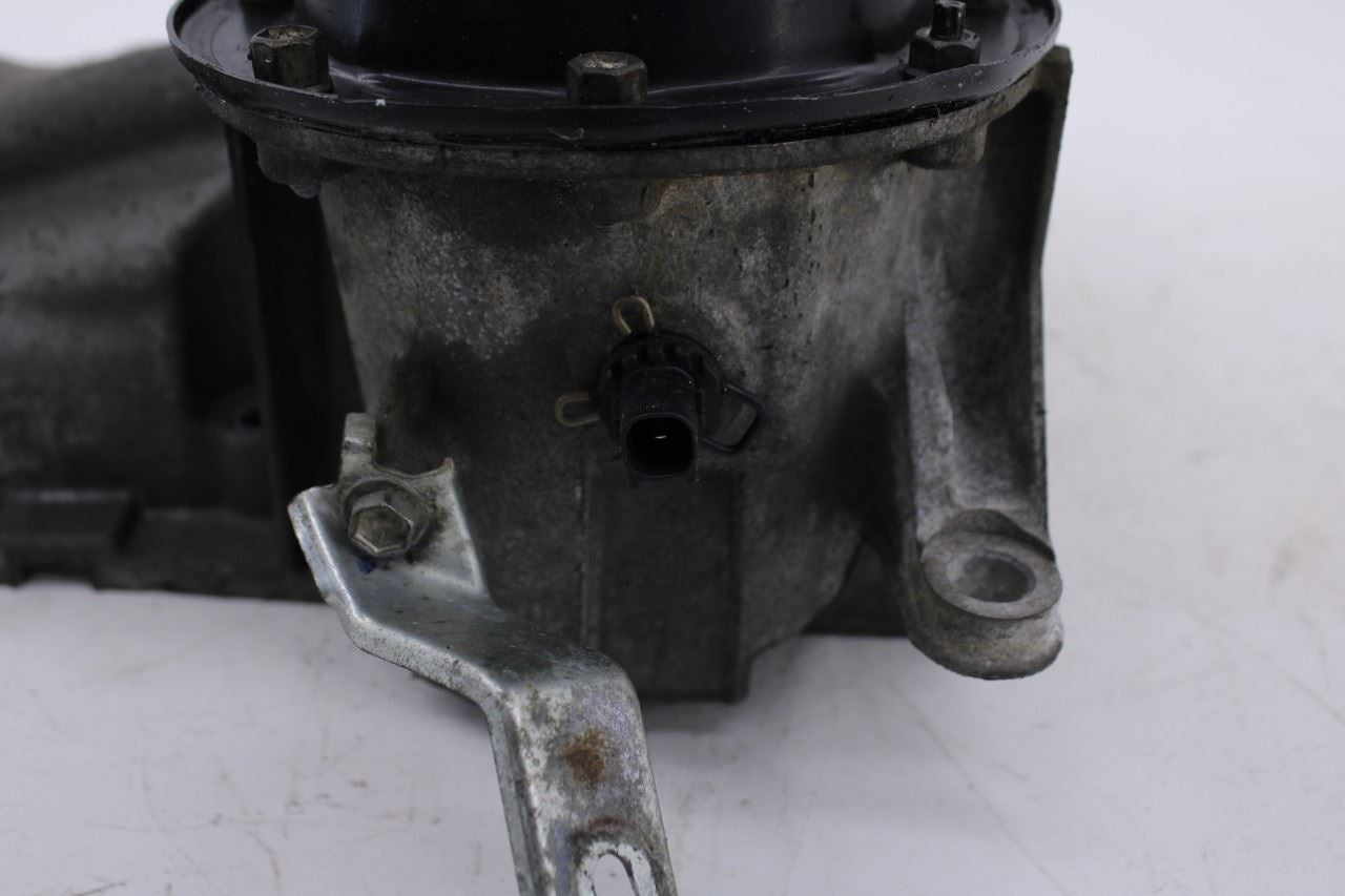 2016-23 Toyota Tacoma SR5 3.5L Engine Motor Upper and Lower Oil Pan 12101-0P0202