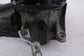 2016-23 Toyota Tacoma SR5 3.5L Engine Motor Upper and Lower Oil Pan 12101-0P0202