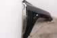 11-21 Jeep Grand Cherokee Limited Front Right Side Fender Panel 55369596AC *ReaD - Alshned Auto Parts