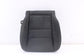 2019-2024 Ram 1500 Big Horn Crew Cab 5.7L 4WD Front Left Side Seat Lower Cushion0