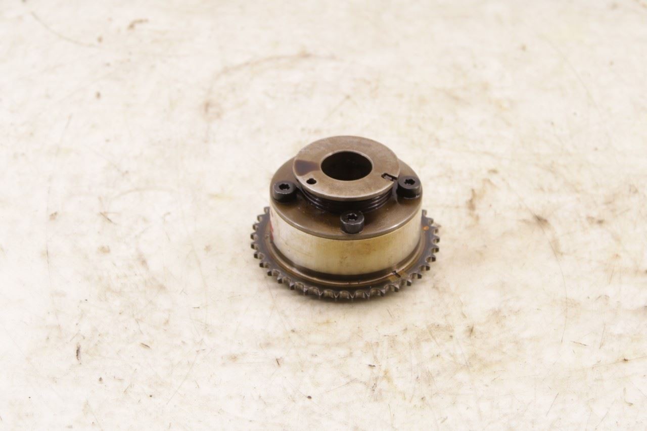 14-20 Kia Sorento EX 3.3L Exhaust Camshaft Timing Gear Sprocket 24370-3CGA0 OEM - Alshned Auto Parts