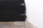 2012-2018 Audi A7 Premium Rear Right Side Door Shell Panel 4G8833052A OEM5