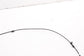 22-26 Honda Civic Sport 2.0L Rear Trunk Deck Lid Release Cable 74880-T20-A11 OEM - Alshned Auto Parts
