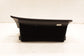 2022-2024 Hyundai Tucson SEL Glove Box Storage Compartment 84510-CW000-NNB OEM - Alshned Auto Parts