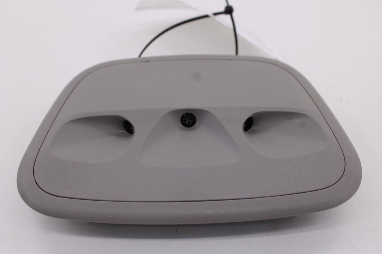 19-23 Hyundai Santa Fe SEL Inner Rear Roof Occupant Alert Sensor 95740-S1400-YGE4