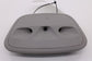 19-23 Hyundai Santa Fe SEL Inner Rear Roof Occupant Alert Sensor 95740-S1400-YGE4