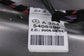 08-14 Mercedes-Benz C350 Sport RR RH Door Window Regulator w/ Carrier and Motor - Alshned Auto Parts