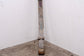 2007-15 Chevrolet Silverado 1500 Work Truck 2WT 4WD Rear Right Side Leaf Spring - Alshned Auto Parts