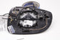 17-24 Chrysler Pacifica Limited 3.6L FWD Driver Left Side Rear View Mirror Glass - Alshned Auto Parts