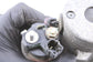 2016-2020 Toyota Sienna LE 3.5L Engine Starter Motor 28100-0P110 OEM - Alshned Auto Parts