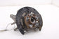 2021-23 Hyundai Santa Fe SEL AWD Rear Right Side Spindle Knuckle Hub 52711-S2EA03