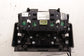 2022-24 Hyundai Tucson SEL Console Seat Heater Switch Panel w/ Armrest Lid Lock - Alshned Auto Parts