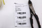 18-19 Chevrolet Equinox LT Telematics Interface Communication Control Module OEM11