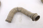 2015-23 Polaris RZR XP 1000 Air Intake Cleaner and Air Outlet Clutch Duct Lines - Alshned Auto Parts