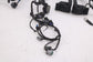 2016-2018 Hyundai Elantra 2.0L Engine Wire Wiring Harness 91430-F3205 OEM4