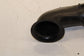2011-14 Porsche Cayenne Platinum 3.6L Air Intake Manifold Pipe Duct Tube *ReaD* - Alshned Auto Parts