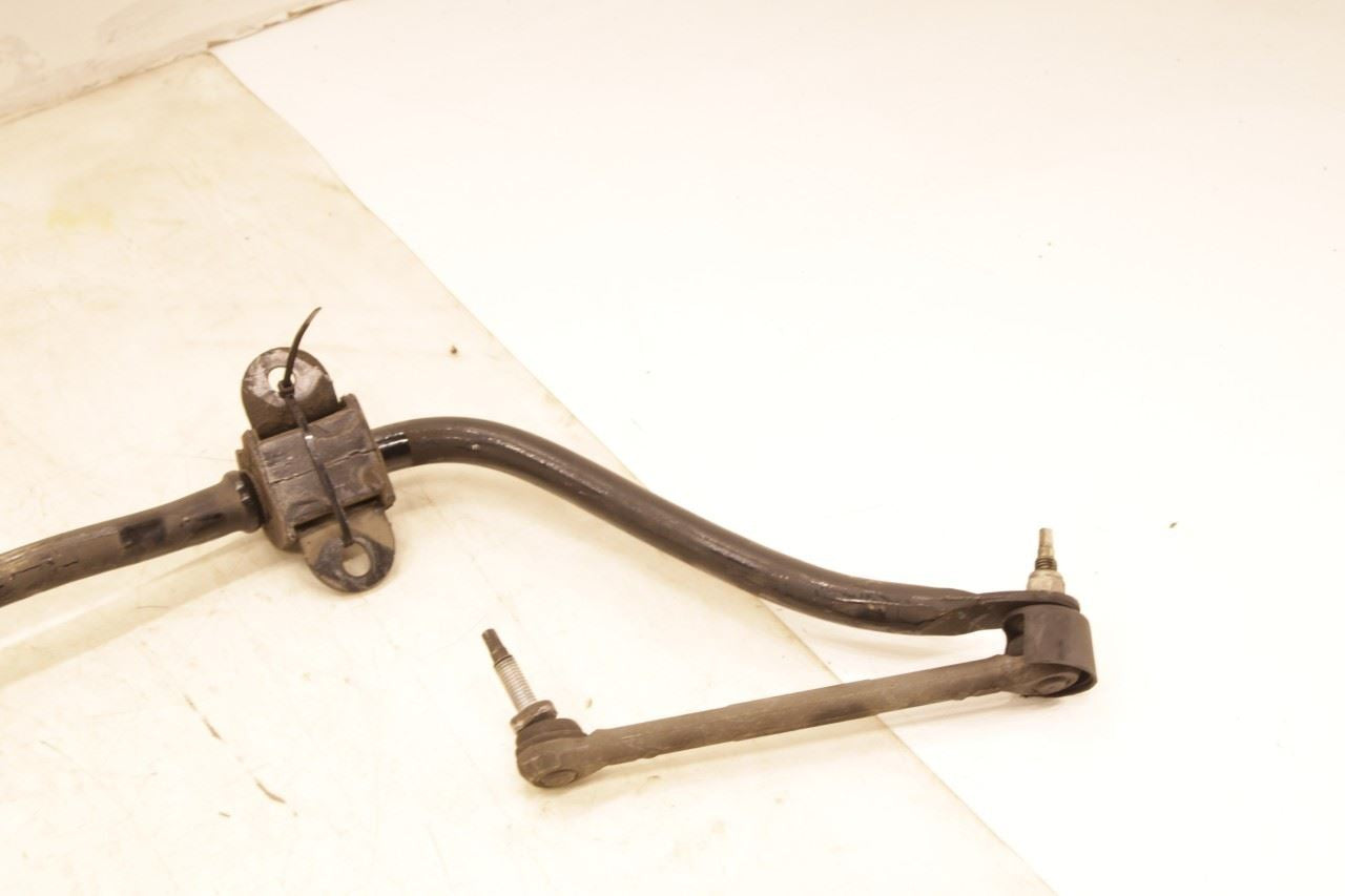 2018-24 Ford Expedition MAX XLT 4x4 Rear Suspension Stabilizer Bar JL14-5A772-AB - Alshned Auto Parts