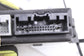 2008-2014 Ford Mustang Premium Conv V6 Lighting Lamps Control Module6