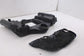 06-12 Mercedes-Benz C350 3.5L RWD Air Intake Cleaner and Engine Appearance Cover - Alshned Auto Parts