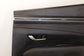 2022-2024 Hyundai Tucson SEL Rear Right Passenger Door Trim Panel 83320-CW000 - Alshned Auto Parts