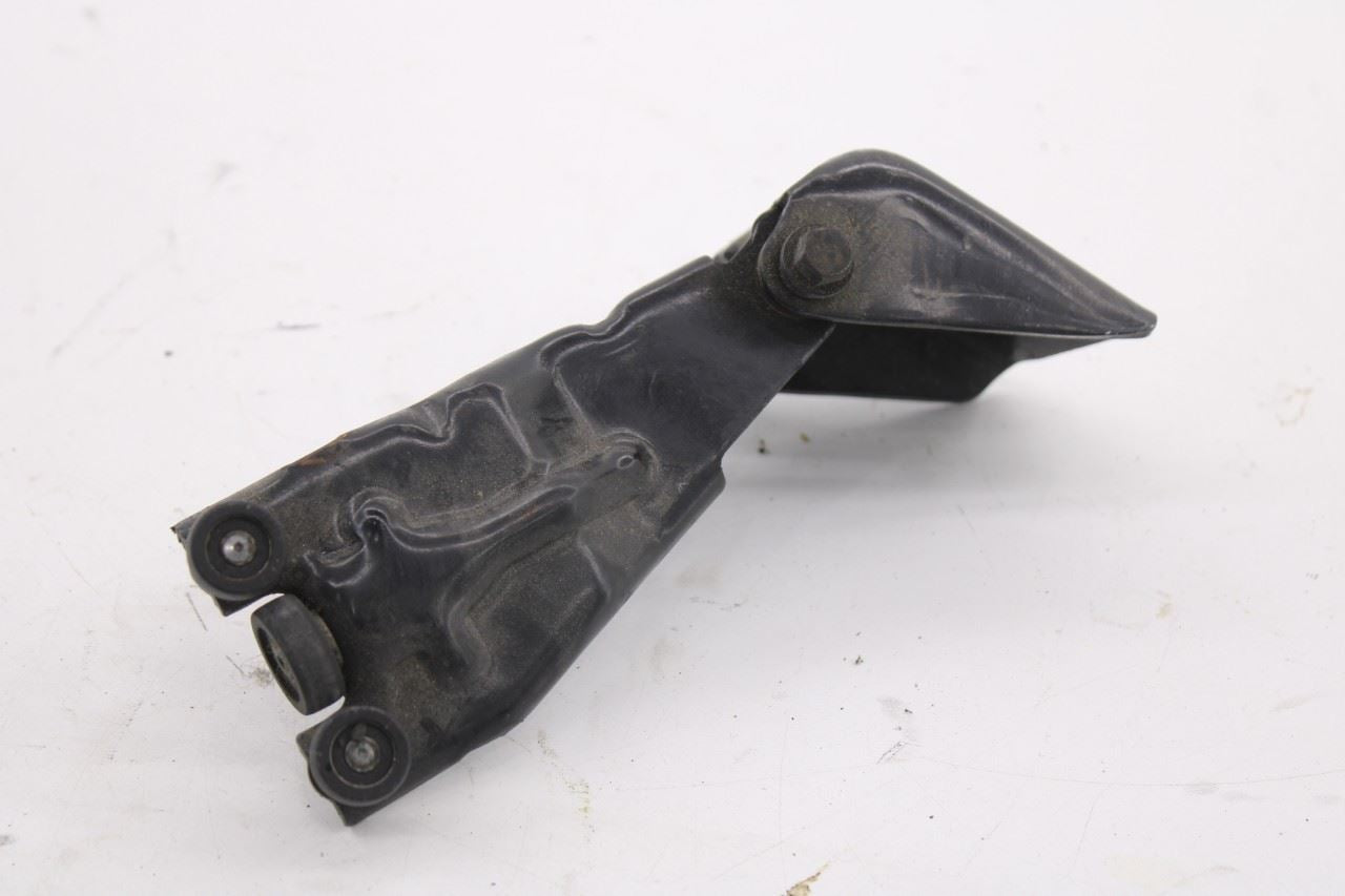 2011-20 Dodge Grand Caravan GT Rear Right Passenger Side Sliding Door Hinge Set13