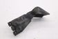 2011-20 Dodge Grand Caravan GT Rear Right Passenger Side Sliding Door Hinge Set13