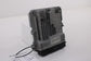 18-23 Ford Mustang GT 5L Engine Computer Control Module ECU ECM KR3A-12A650-BXA - Alshned Auto Parts