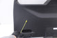 18-2021 Ford Expedition Limited Rear Liftgate Lower Trim Panel JL7B-7842906-BAW - Alshned Auto Parts